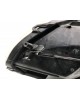 Фара правая бу для Toyota Prius  1.8 i,  2011 г.