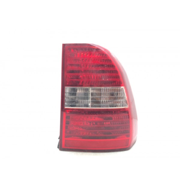 Фонарь задний правый бу для Kia Sportage  2.0 CRDi,  2005 г.