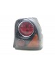Фонарь задний правый бу для Seat Arosa  1.0 i,  2004 г.