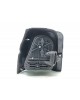 Фонарь задний правый бу для Seat Arosa  1.0 i,  2004 г.