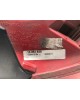 Фонарь задний правый бу для Opel Meriva B 1.7 CDTi,  2011 г.