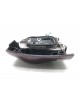 Фонарь задний правый бу для Volkswagen Polo 4 1.4 i,  2007 г.