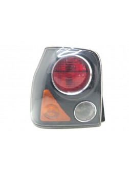 Фонарь задний левый бу для Seat Arosa  1.0 i,  2004 г.
