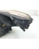 Фара правая бу для Opel Meriva B 1.7 CDTi,  2011 г.