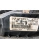 Фара правая бу для Opel Meriva B 1.7 CDTi,  2011 г.