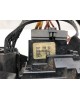 Переключатель подрулевой (стрекоза) бу для Citroen Jumpy 1 1.9 D,  2006 г.