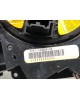 Переключатель подрулевой (стрекоза) бу для Ford Focus 2 1.6 TDCi,  2009 г.