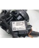 Переключатель подрулевой (стрекоза) бу для Opel Meriva B 1.7 CDTi,  2011 г.