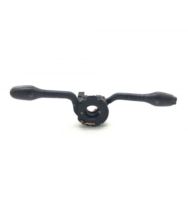 Переключатель подрулевой (стрекоза) бу для Seat Arosa  1.0 i,  2004 г.