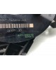 Переключатель подрулевой (стрекоза) бу для Ford Fiesta 5 1.3 i,  2006 г.
