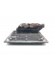 Блок управления двигателем бу для Ford Fiesta 5 1.3 i,  2006 г.