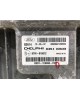 Блок управления двигателем бу для Ford Galaxy  2.0 TDCi,  2012 г.