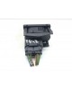 Переключатель света бу для Ford Fiesta 5 1.3 i,  2006 г.