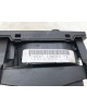 Переключатель света бу для Ford Fiesta 5 1.3 i,  2006 г.