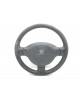 Руль бу для Peugeot Partner 2 1.6 HDi,  2010 г.