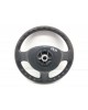 Руль бу для Peugeot Partner 2 1.6 HDi,  2010 г.