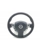 Руль бу для Nissan Qashqai  1.6 i,  2007 г.