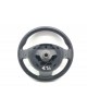 Руль бу для Nissan Qashqai  1.6 i,  2007 г.