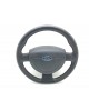 Руль бу для Ford Fiesta 5 1.3 i,  2006 г.