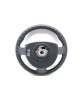 Руль бу для Ford Fiesta 5 1.3 i,  2006 г.