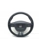 Руль бу для Seat Leon  1.6 TDi,  2012 г.