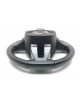 Руль бу для Seat Leon  1.6 TDi,  2012 г.