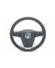 Руль бу для Opel Meriva B 1.7 CDTi,  2011 г.