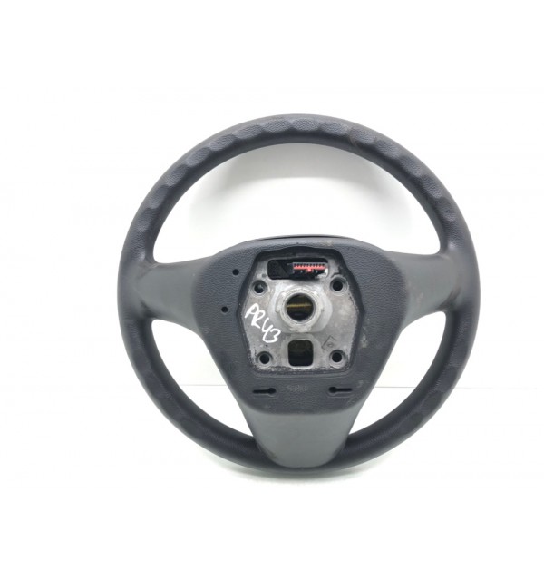 Руль бу для Opel Meriva B 1.7 CDTi,  2011 г.