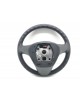 Руль бу для Opel Meriva B 1.7 CDTi,  2011 г.