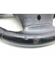 Руль бу для Mazda 6  2 2.2 CDTi,  2010 г.