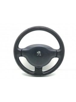 Руль бу для Peugeot Partner 2 1.6 HDi,  2012 г.