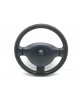 Руль бу для Peugeot Partner 2 1.6 HDi,  2012 г.