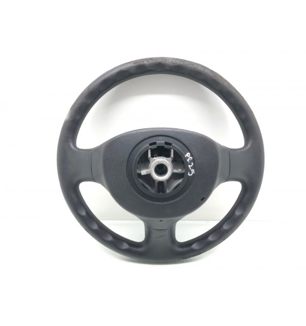 Руль бу для Peugeot Partner 2 1.6 HDi,  2012 г.