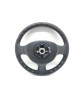 Руль бу для Peugeot Partner 2 1.6 HDi,  2012 г.
