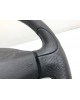 Руль бу для Peugeot 207 CC 1.6 i,  2009 г.