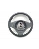 Руль бу для Citroen Nemo  1.3 HDi,  2010 г.