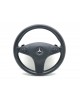 Руль бу для Mercedes C W204 1.8 i,  2008 г.
