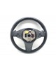 Руль бу для Mercedes C W204 1.8 i,  2008 г.