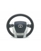 Руль бу для Toyota Prius  1.8 i,  2011 г.