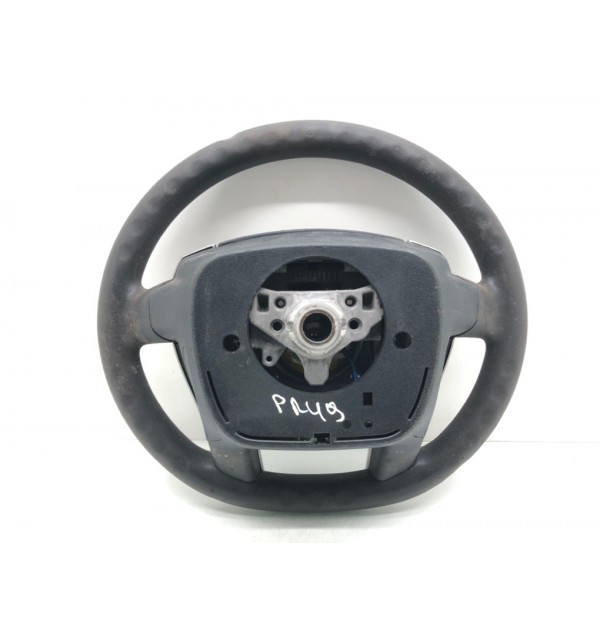 Руль бу для Toyota Prius  1.8 i,  2011 г.