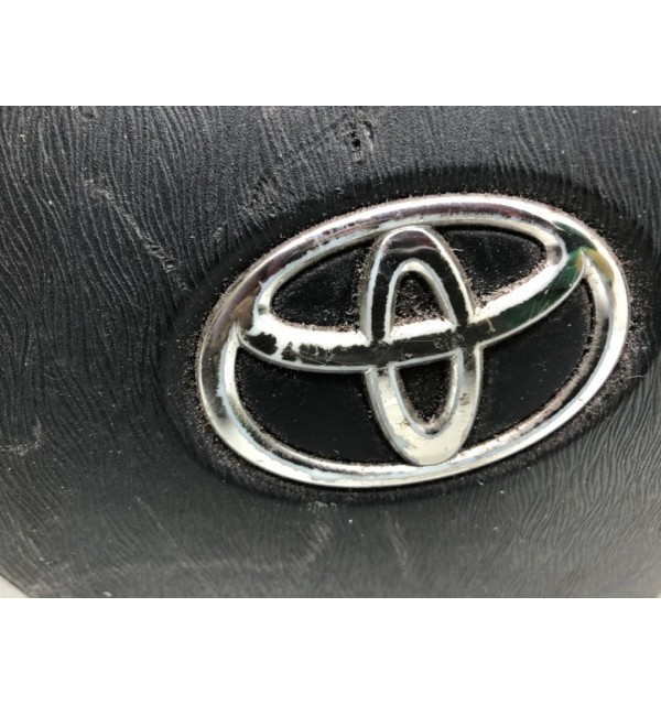 Руль бу для Toyota Prius  1.8 i,  2011 г.