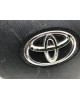 Руль бу для Toyota Prius  1.8 i,  2011 г.