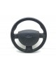Руль бу для Ford Fusion  1.6 i,  2009 г.