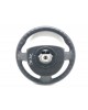 Руль бу для Ford Fusion  1.6 i,  2009 г.