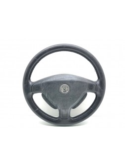 Руль бу для Opel Astra G 1.6 i,  2003 г.