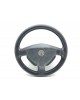 Руль бу для Opel Astra G 1.6 i,  2003 г.
