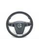 Руль бу для Opel Insignia  1.8 i,  2009 г.