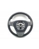 Руль бу для Opel Insignia  1.8 i,  2009 г.