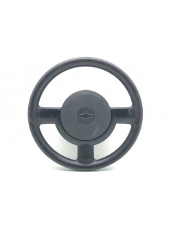 Руль бу для Chevrolet Matiz  1.0 i,  2007 г.