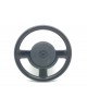 Руль бу для Chevrolet Matiz  1.0 i,  2007 г.